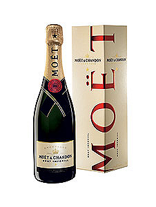 Moet&Chandon