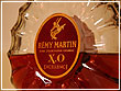 Remy Martin