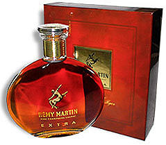 Remy Martin