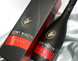 Remy Martin