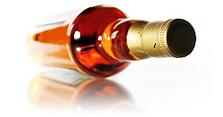 Виски – букет ароматного удовольствия 