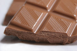 Таможенники задержали 10 тонн контрафактного шоколада в Рюнжи