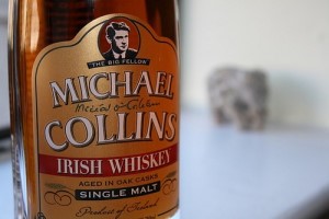 Лучший ирландский виски по доступной цене
