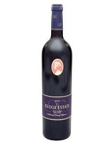 Винодельческой компании Kluge Winery грозит продажа