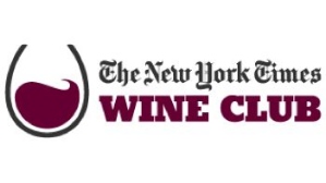 New York Times открывает винный клуб