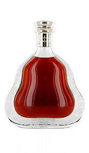 Richard Hennessy: король коньяков выпущен в ограниченном количестве