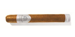 Сигары Nat Sherman Sterling