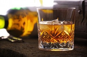 Whiskey Not Wellies – фестиваль для молодых любителей музыки и виски 