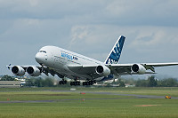 Airbus А380