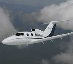 Cirrus Design