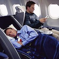 Lufthansa Airlines Lufthansa Airlines