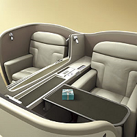 Japan Airlines Japan Airlines