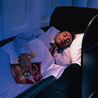 Cathay Pacific Airways Limited Cathay Pacific Airways Limited