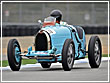 1927 Bugatti Type 35B