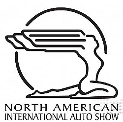 North American International Auto Show