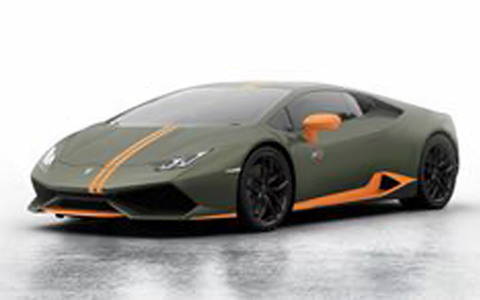 выход Lamborghini Huracan LP 610-4 Avio выход Lamborghini Huracan LP 610-4 Avio