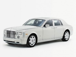 Главные аргументы против Rolls-Royce