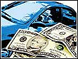 Транспортный налог: владельцам транспортных средств посвящается