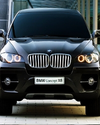 главные достоинства BMW M3