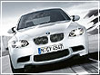 10 преимуществ BMW M3