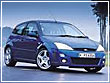 форд фокус ford focus