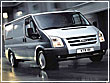 форд транзит ford transit