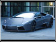 Lamborghini Reventon