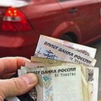 налог на старый автомобиль