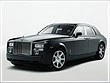 Аргументы в пользу Rolls-Royce
