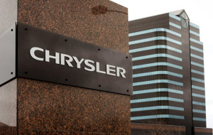 Chrysler выплатил  долги государству на 6 лет раньше запланированного