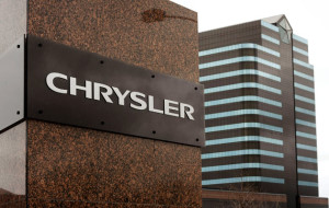 Chrysler возобновляет работу с университетом Кеттеринга
