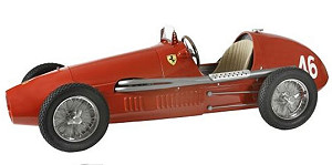 Ferrari 502 F2