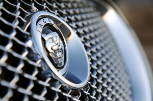 Кроссовер от Jaguar получит новую базу и алюминиевый кузов