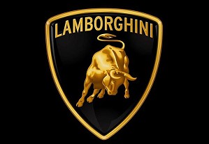 в Сингапуре Lamborghini продала машин на 50 миллионов долларов