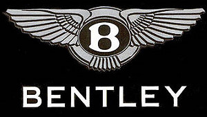 Bentley с 2014 года приступает к производству серии New Compact Bentley 