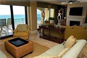 Майли Сайрус продала дом в Панама-Сити