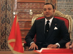 http://www.luxurynet.ru/images/stories/persons/bomond/mohammed_vi_of_morocco1.jpg