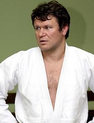 Олег Тактаров