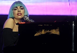 У Леди Гага обнаружился долг в три миллиона евро