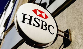 Скандал в швейцарском отделении банка HSBC будет иметь серьезные последствия