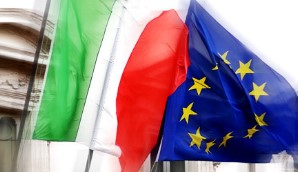 Итальянские власти объявили амнистию для средств на зарубежных счетах