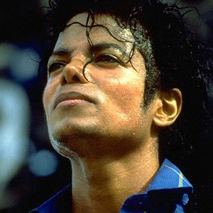 Сегодня состоятся похороны Майкла Джексона