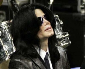 Смерть Майкла Джексона ударила по туроператорам