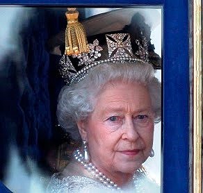 Republic считают, что монархия в Британии могла бы стоить меньше