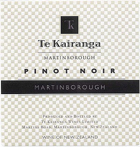 Американский миллиардер приобрел винодельческую компанию Te Kairanga Wines