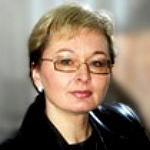 Ольга Белявцева