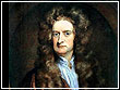 Исаак Ньютон: закон банковского тяготения