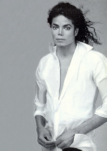 Майкл Джексон – борьба за наследство