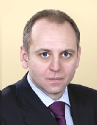 Дмитрий Пумпянский
