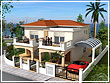 Как купить недвижимость на Кипре